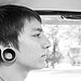 Josh Yoder Photo 37