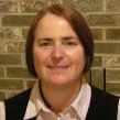 Cynthia Holt Photo 20