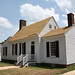 Patrick Henry Photo 47