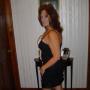 Denise Saylor Photo 20