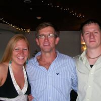Ron Lester Photo 13