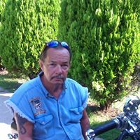 Larry Gooch Photo 9
