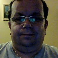 David Bolton Photo 40