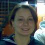 Sandra Lange Photo 29