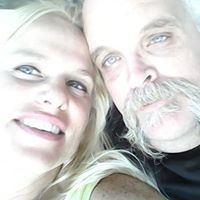 Teresa Christiansen Photo 8