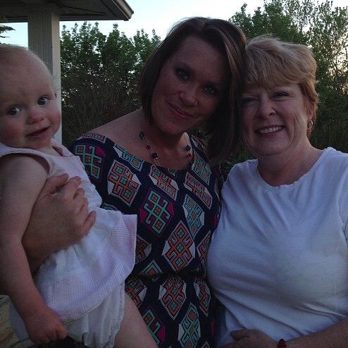 Cynthia Rogers Photo 35