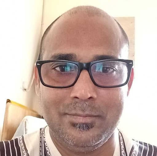 Hassan Abdul Photo 10