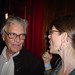 Laura Macleod Photo 8