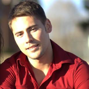 James Lemaster Photo 10