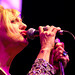 Michael Geyer Photo 36