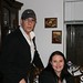 Thomas Rabb Photo 6