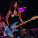 Kathy Stubbs Photo 32