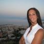 Joy Reese Photo 23