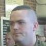 Matthew Reece Photo 24