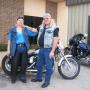 Cathy Allred Photo 17