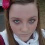 Carly Clements Photo 18