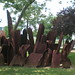 Steve Tobin Photo 29