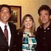 Cindy Lewis Photo 11