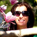 Nancy Spring Photo 16