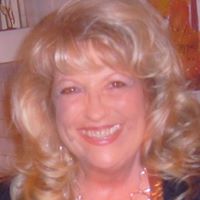 Patsy Nichols Photo 27