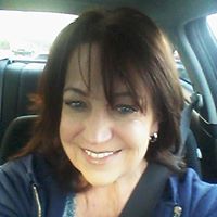 Theresa Yates Photo 5