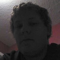 Garrett Larsen Photo 23