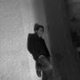 Mohammad Yousef Photo 24