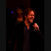 David Phelps Photo 8