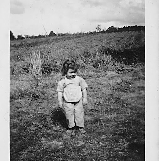 Gail Newton Photo 33