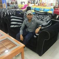 Hasan Mohammed Photo 28
