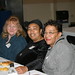 Roslyn Moore Photo 20