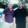 John Culbertson Photo 13