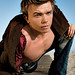 Craig Scott Photo 9