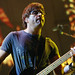 Brian Blythe Photo 14