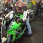 Vicky Wright Photo 25