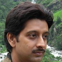 Nilanjan Dasgupta Photo 8