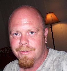 Kent Richter Photo 15