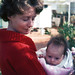 Jenny Schilling Photo 23