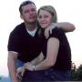Mark Millard Photo 35