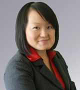 Mai Vang Photo 11