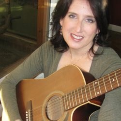 Carol Lester Photo 32