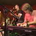 Tamara Harp Photo 9