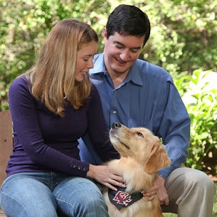 Kathryn Mclaughlin Photo 36