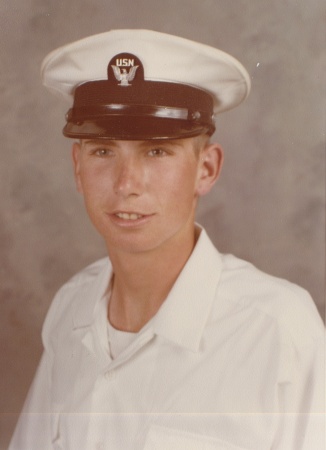 Ron Lockhart Photo 16