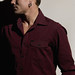 Andre Ellison Photo 10
