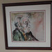 Ted Russell Photo 29