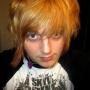 Dan Matlock Photo 22