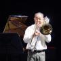 Wei Wang Photo 49