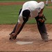 Michael Marler Photo 18