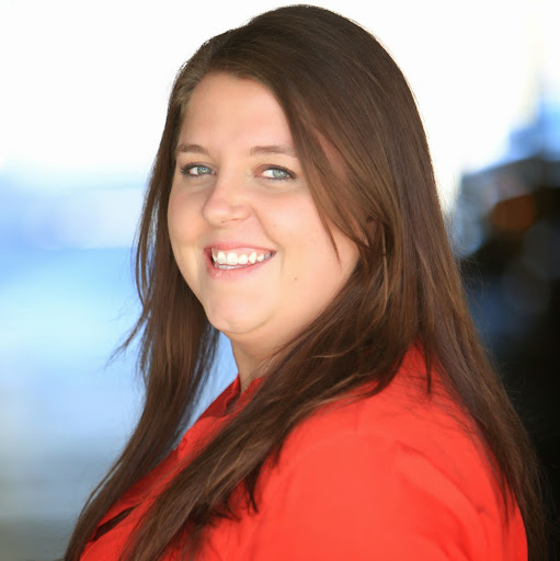 Heather Winter Photo 43
